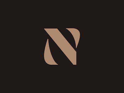 N Logo ! branding creative logo design logo logo design minimal logo modern logo n coustom logo n creative logo n logo n minimal logo n modern logo