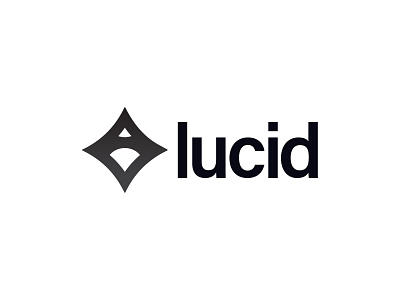 Logo Design for a Crypto Trading Platform blockchain branding crypto digital assets exchange logo logo design tech token trade trading platform transfer