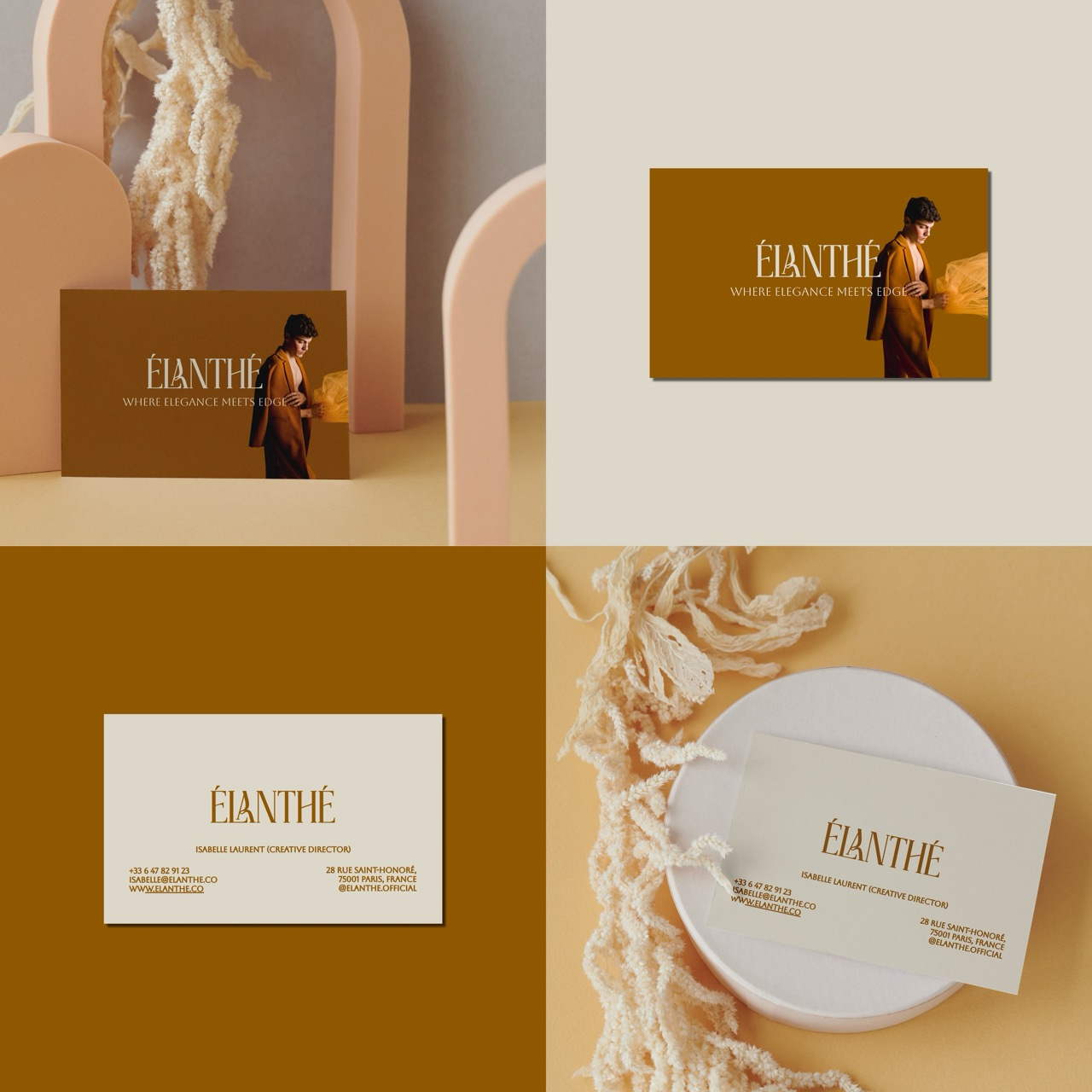 Example of 🚀 UI/UX Design Services 🚀