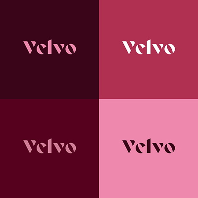 Clothing Brand logo Design and product mockups adobe branding clothing brand logo design graphic design logo logo design mockups photoshop mockups product product design