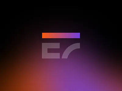 Web3 Logo Design ai logo app logo branding crypto logo letter logo logo logo design logo design ideas logo mark logo saas logodesign logodesigner logomark print startup logo typography web3 logo