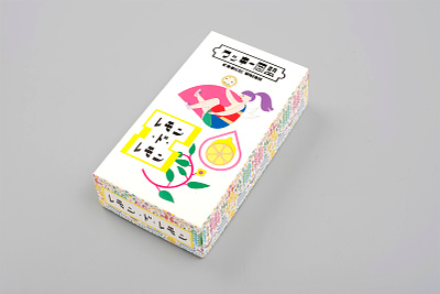 Cookie union brand identity branding colorful cookie design food graphic design illustration japanese pack design packaging pattern pattern design typography visual identity