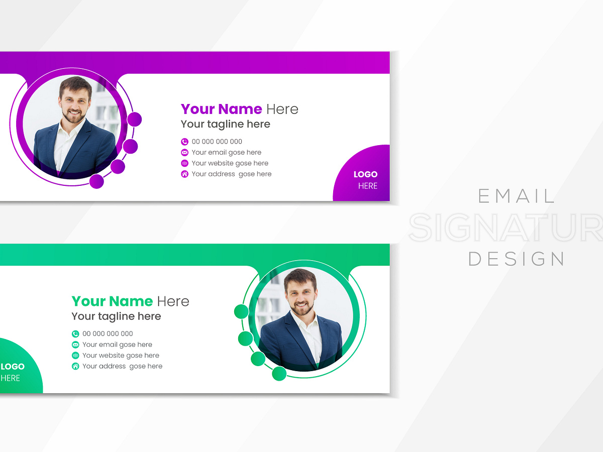 Creative Email Designs Themes Templates And Downloadable Graphic creative-email-designs-themes-templates-and-downloadable-graphic