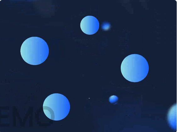 🎬 Engaging 2D Animation Explainer Video for Your Brand abstract animation animation design brand design branding illustrattion motion graphics saas ui website