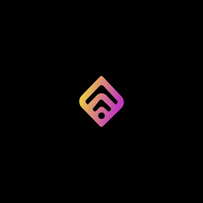Logomark with bears Need a logo design? Feel free to contact me 3d animation branding design graphic design illustration logo motion graphics ui vector