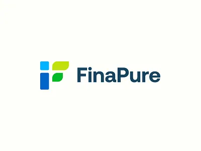 Logo For Accounting Software accounting logo bookeeping branding calculator clean crm ecommerce f logo financial logo flat fresh invoice logo logo artist meaningful logo minimal modern logo pure timeless logo typography