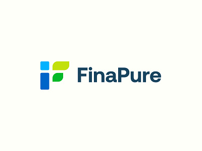 Logo For Accounting Software accounting logo bookeeping branding calculator clean crm ecommerce f logo financial logo flat fresh invoice logo logo artist meaningful logo minimal modern logo pure timeless logo typography