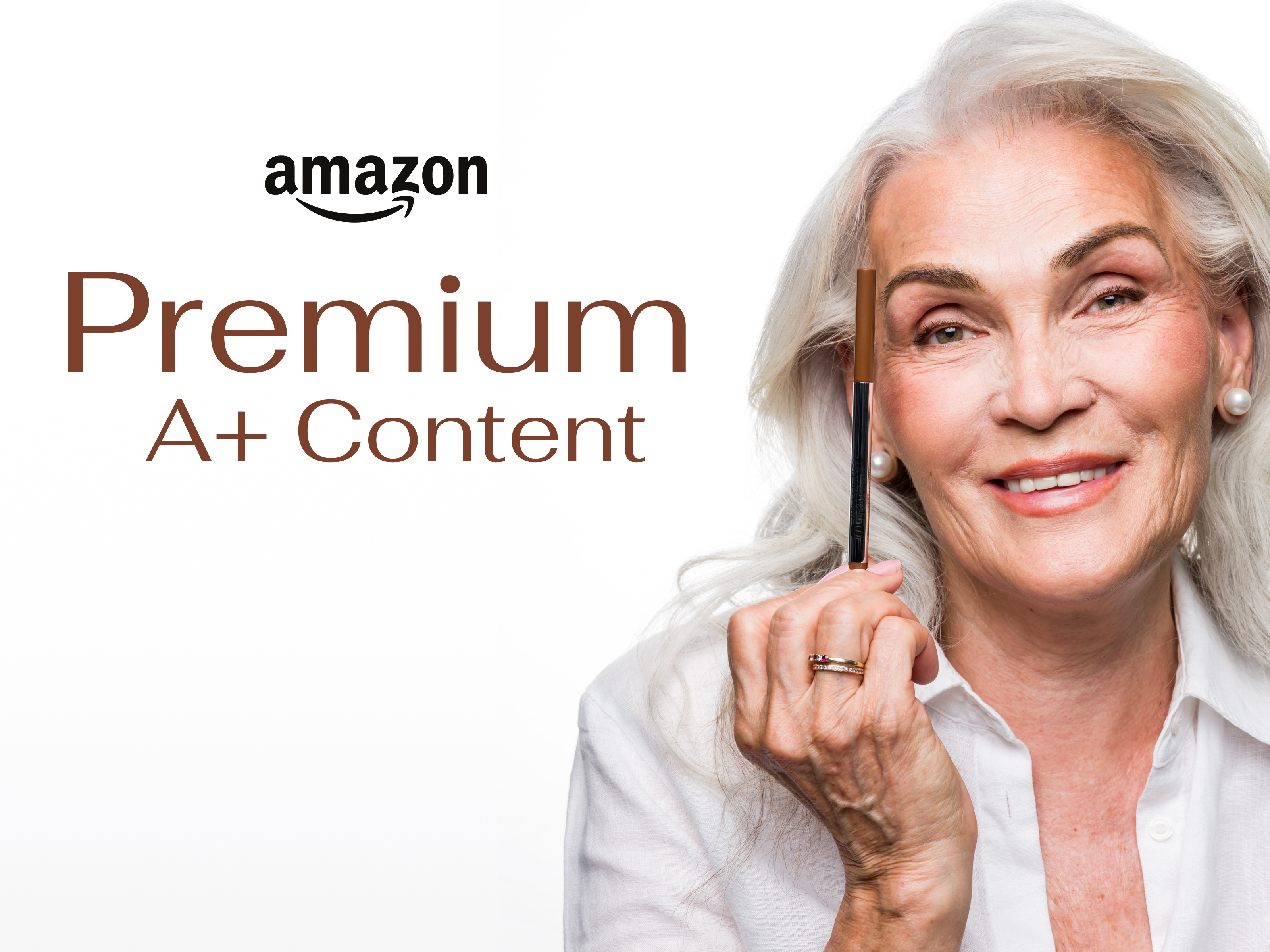 EBC for beauty products a content designer usa a content graphics amazon a content amazon a content beauty amazon a images amazon a plus content amazon brand story a design amazon design nyc amazon ebc amazon ebc for beauty brand amazon ebc service amazon enhanced brand content amazon plus content amazon premium a content amazon product page enhancement clean amazon a content design ebc on amazon ecommerce listing design enhanced brand content