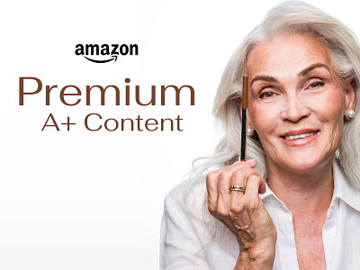 EBC for a cream eyeliner amazon amazon a content amazon ebc amazon listing amazon product ebc premium a content