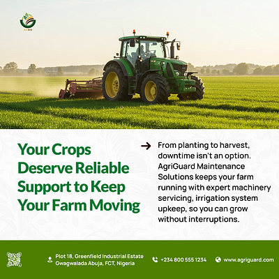 AGRICULTURE SOCIAL MEDIA DESIGNS agriculture farm graphic design social media