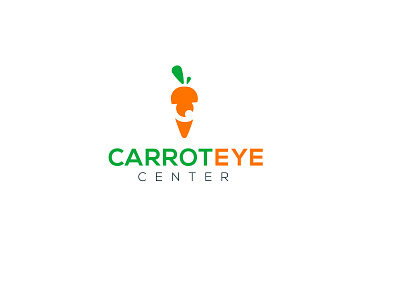 Logo brand identity branding identity logo logos logotype