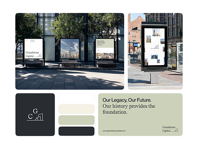 Real Estate Identity Design Bento Branding | Taqwah bento bento grid brand identity branding design dubai real estate logo logo design luxury branding minimal logo property branding property logo real estate real estate branding real estate logo ui ui design uiux ux visual identity