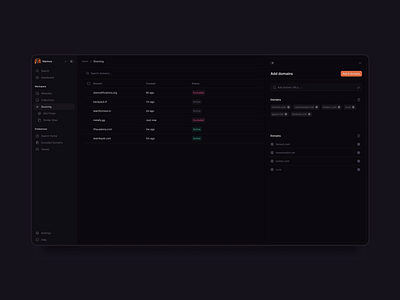 Chosen - Platform ai app artificial intelligence brand branding creative design illustration marketing mobileapp platform software strategy ui ux visual identity web webdesign website