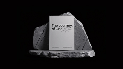 Starobit | Experience Brand | Gifting brand brandbook branding design graphic design logo minimal star