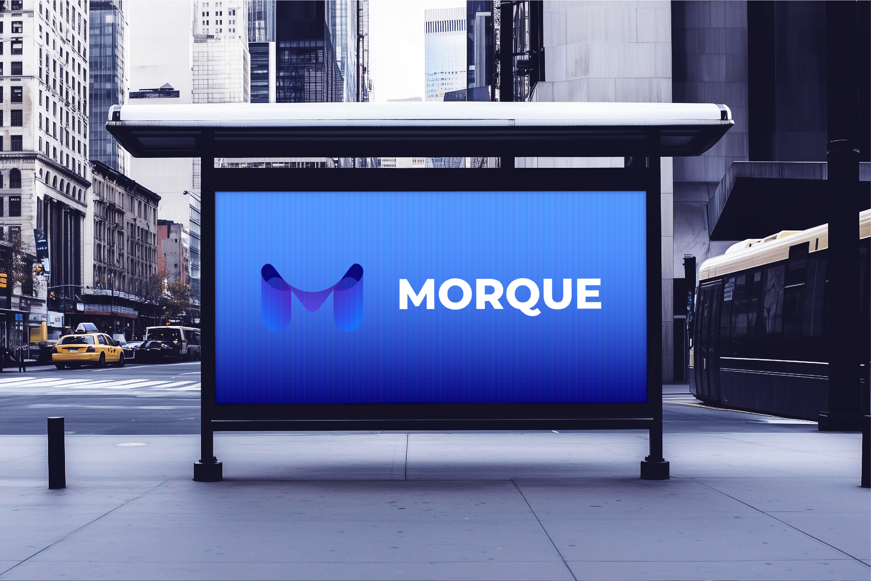 Minimalist & Stylish Modern Luxury Logo modern luxury branding