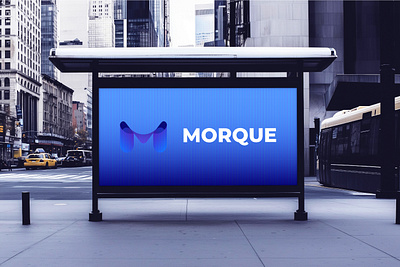 Minimalist & Stylish Modern Luxury Logo modern luxury branding