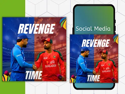 Social Media Design 3d animation branding canva creative design design facebook poster graphic design illustration logo motion graphics ui