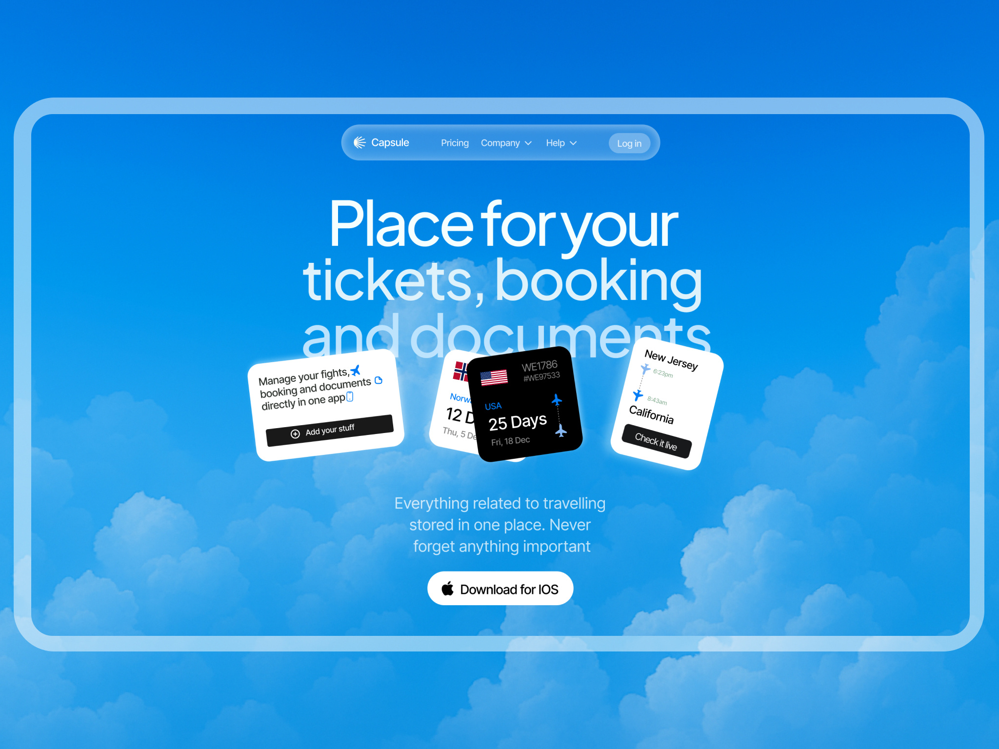 Travel agency Hero Section animation branding design graphic design hero section illustration logo sky tour travel travel travel agency travel agency landingpage travel package typography ui ux vector web website