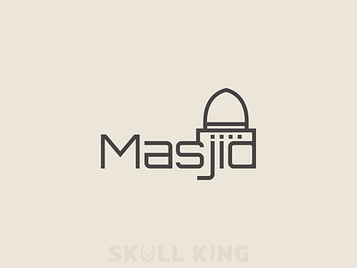 Masjid Logo arabic calligraphy arabic logo arabic masjid logo arabic typography arabic wordmarks logo deen islamic logo iman logo islamic brand islamic branding islamic icon islamic symbol logo islamic masjid logo masjid wordmark logo mosque logo mosque wordmark namaj logos namaz logo salli logo wordmarks logos