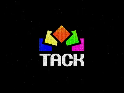 Weekly Design Recap ai american dynamism b2b brand brand identity branding framer icon landing page logo modern retro saas serif texture ui webflow website