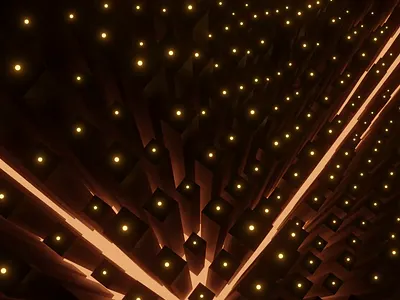 Archive | 3D animation 3d animation blender cgi design motion graphics ui