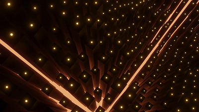 Archive | 3D animation 3d animation blender cgi design motion graphics ui
