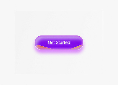 Button design branding button ui ux