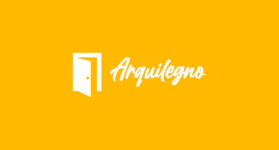 Arquilegno