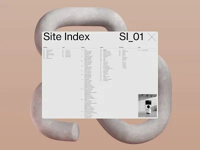 Malvah.Studio 3d agency agency website cape town design studio graphic design grid index layout malvah portfolio website site index south africa studio website typography ui ux web web design