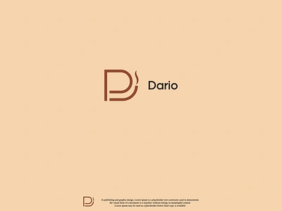 Restaurant Logo - Letter D appicon cofeelogo creativelogo illustrator letterdlogo lineartlogo logo logoart logoawesome logobrand logodaily logodesigner logogrid logomaker logopassion logoplace logoprocess logoroom logotype restaurantlogo