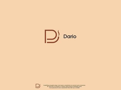 Restaurant Logo - Letter D appicon cofeelogo creativelogo illustrator letterdlogo lineartlogo logo logoart logoawesome logobrand logodaily logodesigner logogrid logomaker logopassion logoplace logoprocess logoroom logotype restaurantlogo