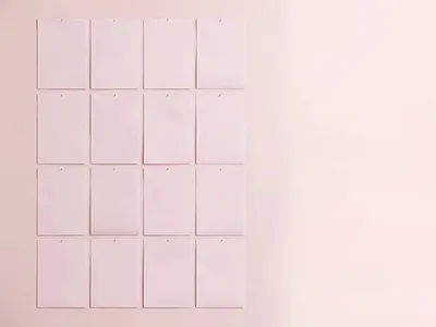 Happy Doctor’s Day | Honoring Women in Medicine brand motion brand storytelling doctors day fashion brand minimal motion motion design social media