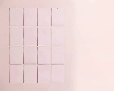Happy Doctor’s Day | Honoring Women in Medicine brand motion brand storytelling doctors day fashion brand minimal motion motion design social media