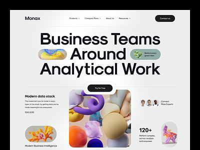 Business Analytics Website home page homepage landing landingpage orix page platform sajon site uidesign uiux userinterface uxui web web design web page web site webdesign website websites