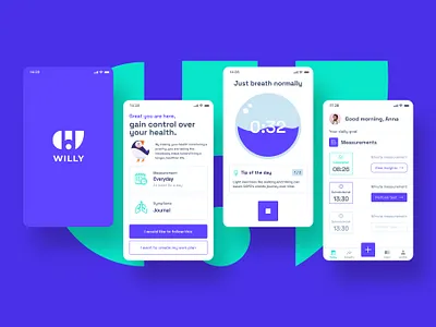 Mobile App UI mobile app ui ui concept ui designer user interface user interface design uxui