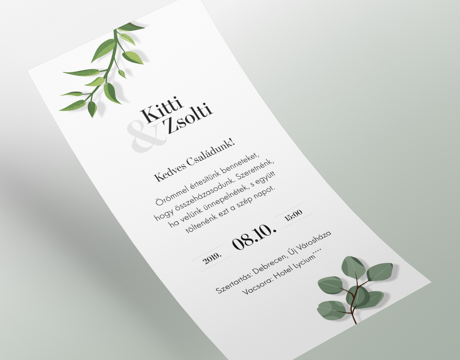 Wedding Identity brand identity branding flyer identity invite invite design logo logo design print print design wedding wedding branding wedding identity wedding invitation