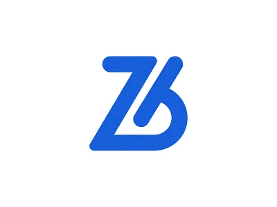 ZB logo design apparel logo brandidentity clothing logo companylogo creativedesign fashionlogo letter zb logo logodesign logoidea logoshowcase logotype luxury logo minimallogo modernbranding modernlogo monogram logo needlogo professionallogo zb logo