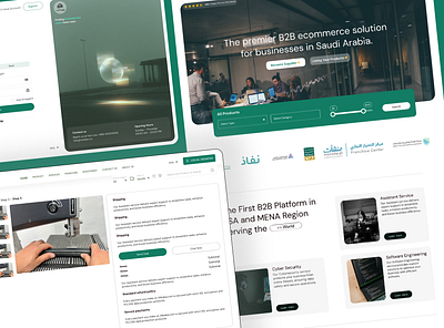 Marketplace for business, Franchise, buyers sellers franchise opportunities interface investments product design userinter ux
