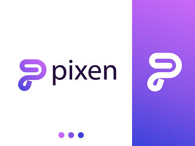 pixen logo mark a b c d e f g h i j k l m abstract logo app icon brand development brand identity branding design ecommerce logo logo mark logos monogram n o p q r s t u v w x y z payment professional logo simple logo symbol technology logo vector