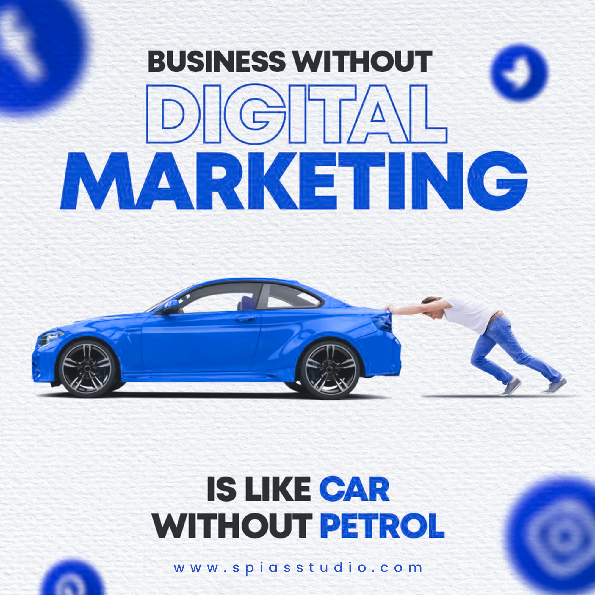 Announcement Post branding graphic design motion graphics