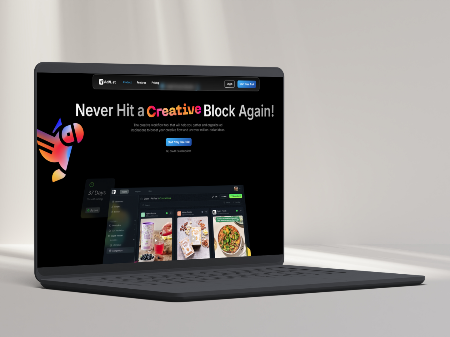 W𝐞𝐛𝐬𝐢𝐭𝐞 𝐟𝐨𝐫 𝐀𝐝𝐧𝐞𝐬𝐭.𝐢𝐨 - 𝐑𝟐𝐀 𝐈𝐓 digital product