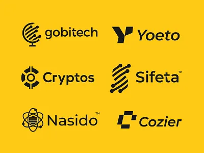 logo folio best logo best logo designer in dribbble brand logo design branding company logo creative logo futuristic logo designer logo folio logo mark modern logo modern logo designer monogram popular logo tech logo vector logo