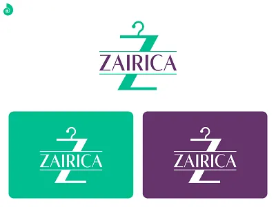 Brand Identity Design brand agency