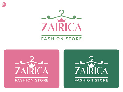Brand Identity Design brand agency