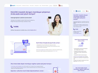Fintech Platform UI Refresh in 2.5 Days application design finance fintech landing platform redesign refresh ui ux web website