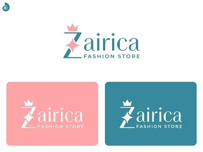 Brand Identity Design brand agency