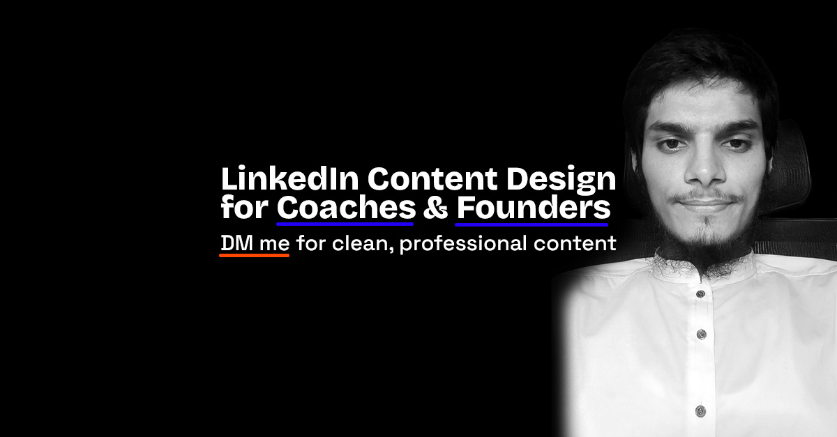 Example of Linked In Personal Brand   Profile Revamp