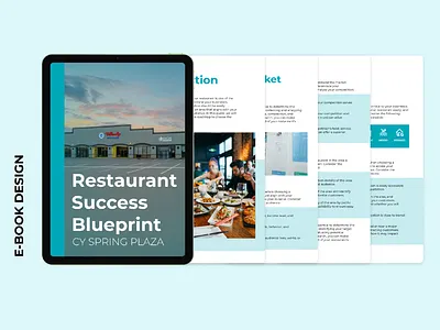 E book Design branding design e book design ebook graphic graphic design illustration logo manypixels ui