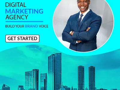 Social Media Post Design adobe photoshop banner design banner templates branding design graphic design illustration logo poster social medai banner social media design