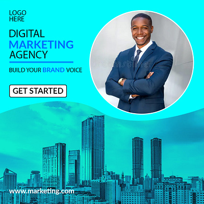 Social Media Post Design adobe photoshop banner design banner templates branding design graphic design illustration logo poster social medai banner social media design